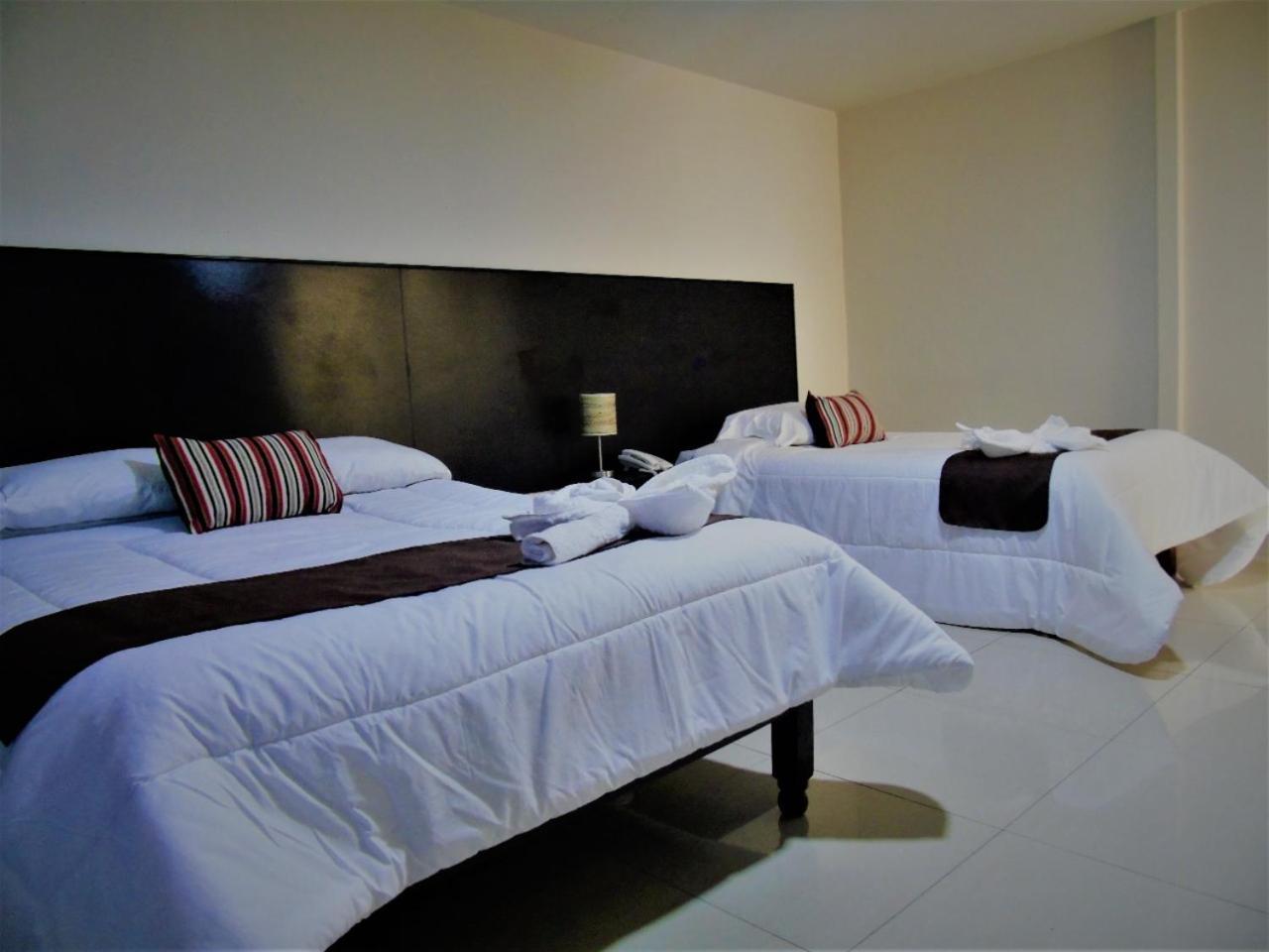 montecristohotel Arequipa Esterno foto